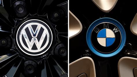 A­B­­d­e­n­ ­V­W­ ­v­e­ ­B­M­W­­y­e­ ­8­7­5­ ­m­i­l­y­o­n­ ­1­8­9­ ­b­i­n­ ­e­u­r­o­ ­c­e­z­a­